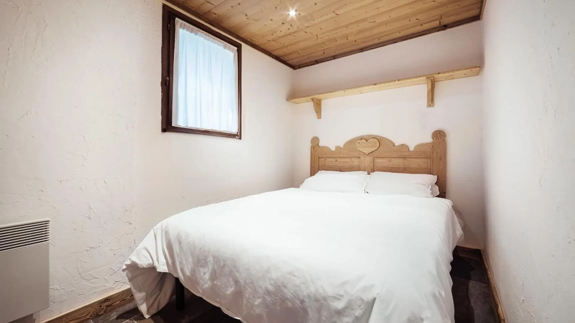 Flat Sofia - Authentic Charm Daire Demi-Quartier