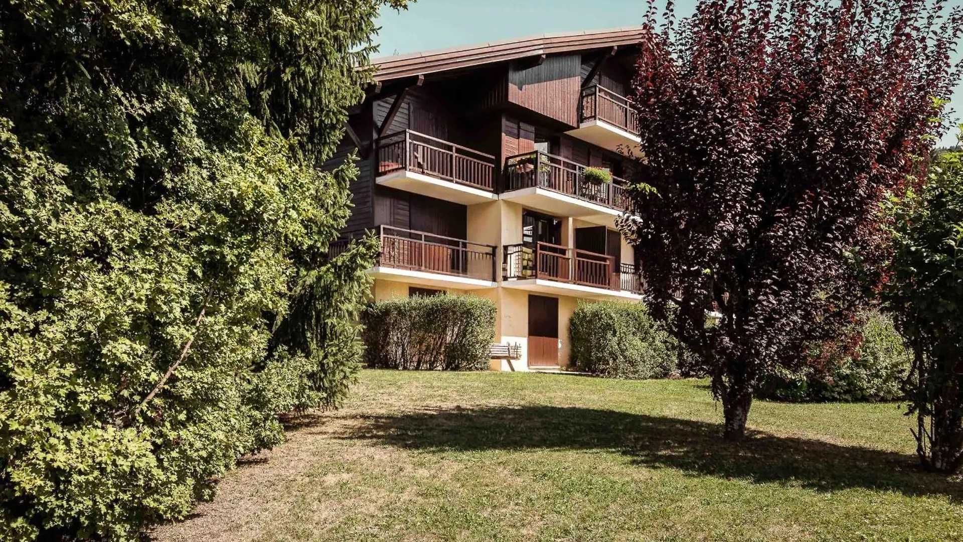 Flat Sofia - Authentic Charm Daire Demi-Quartier